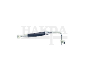 9608308916-MERCEDES-AIR CONDITIONING HOSE